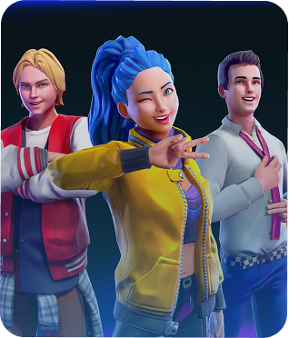 Hero Image